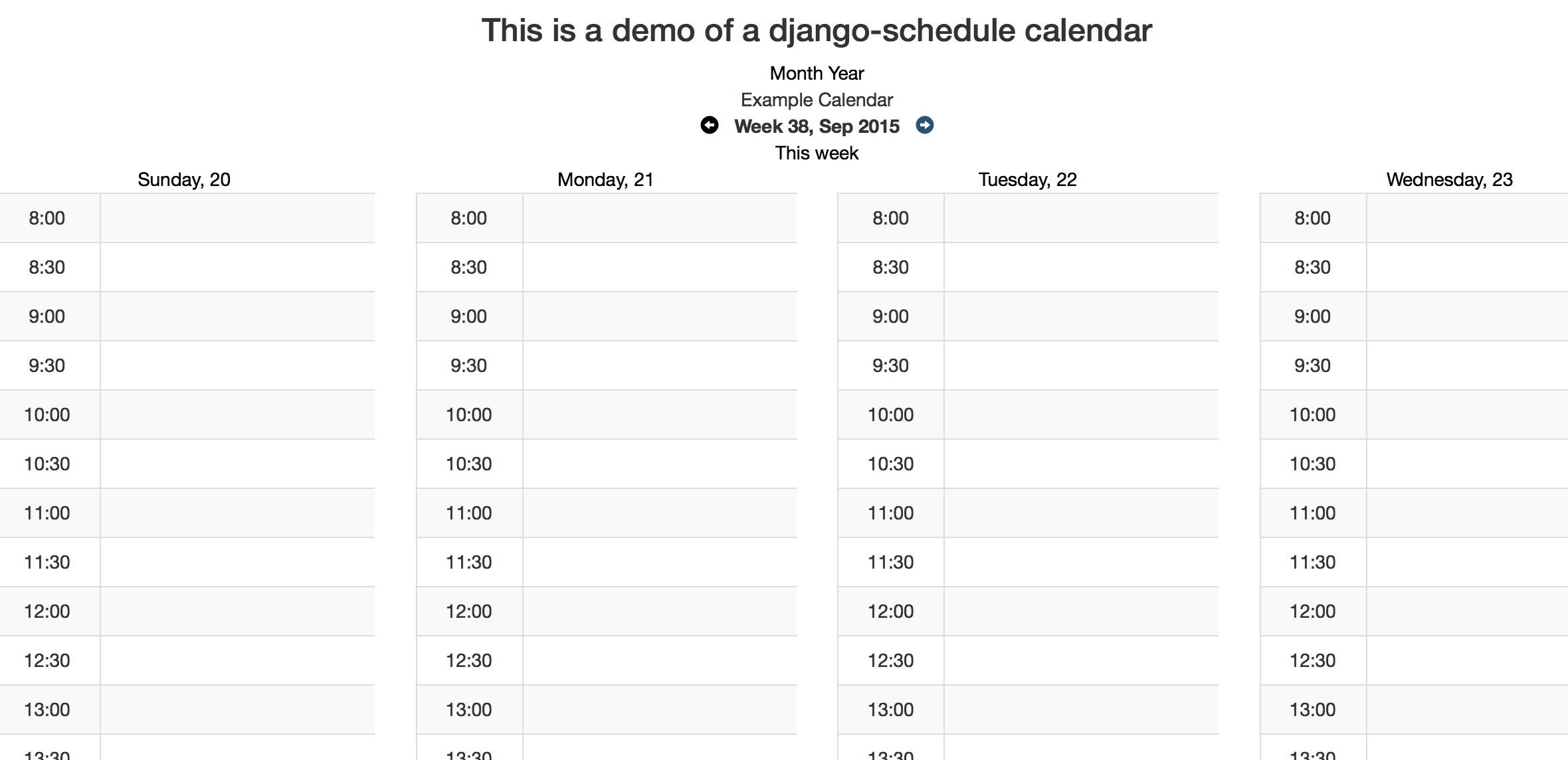 Python 3 Print Calendar Calendar Printables Free Templates