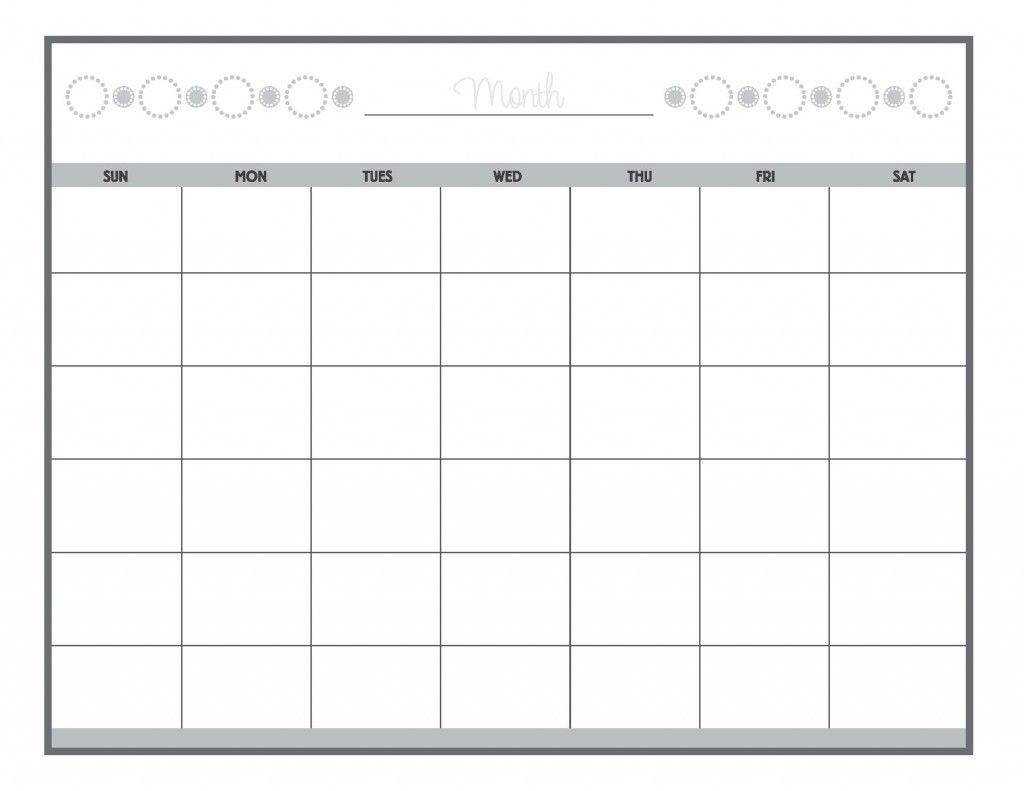 print-calendar-with-specific-dates-calendar-printables-free-templates