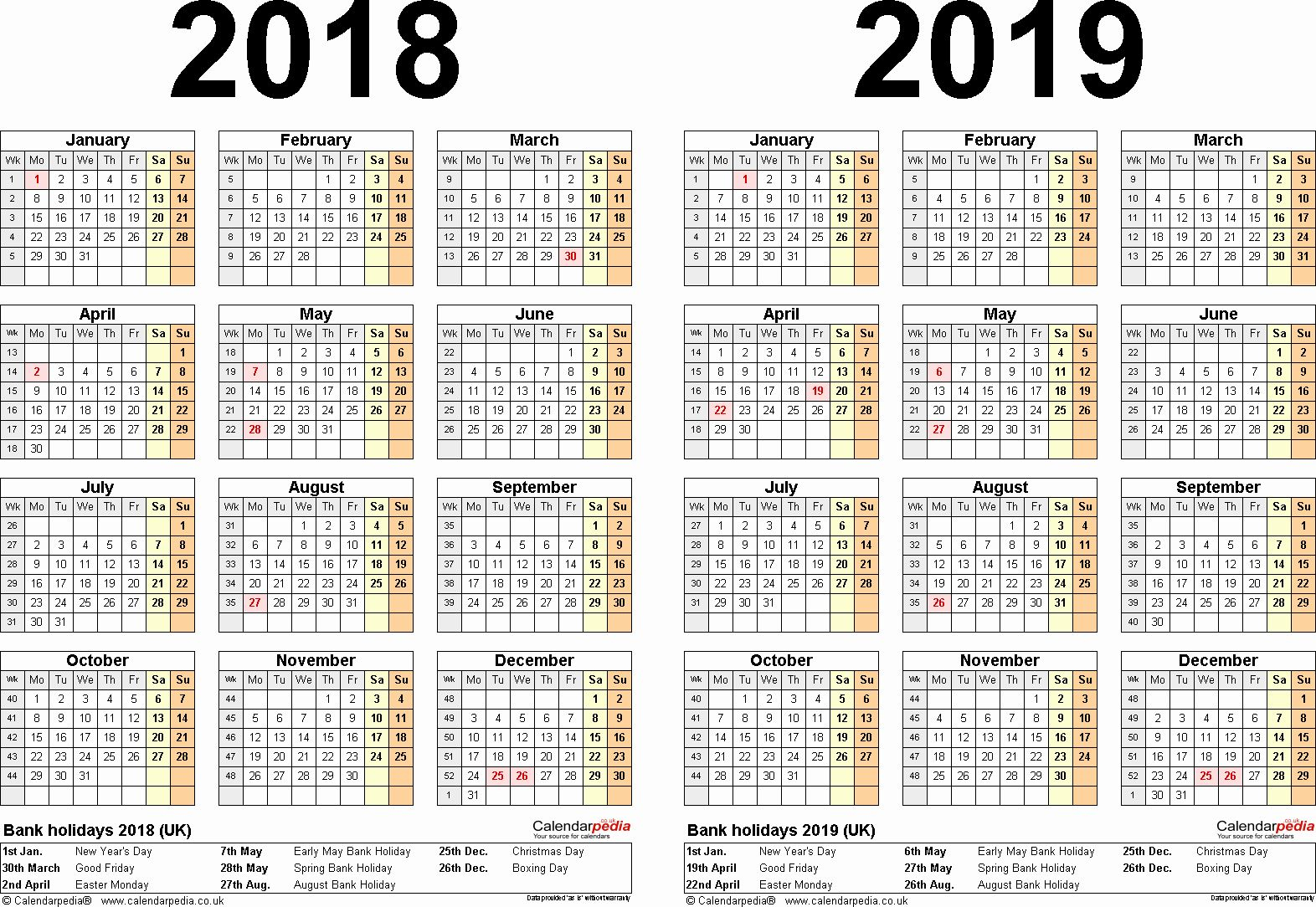 Print Calendar Select Dates | Calendar Printables Free Templates