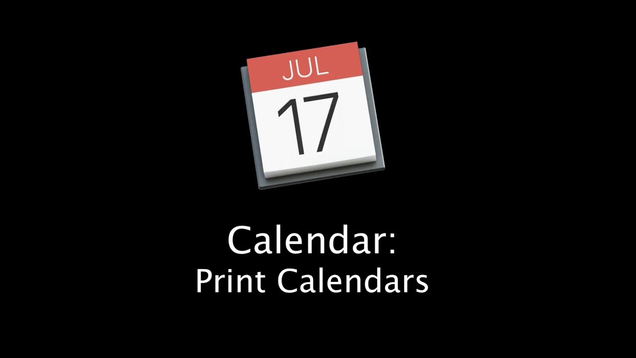 how-to-print-calendar-from-mac-calendar-printables-free-templates