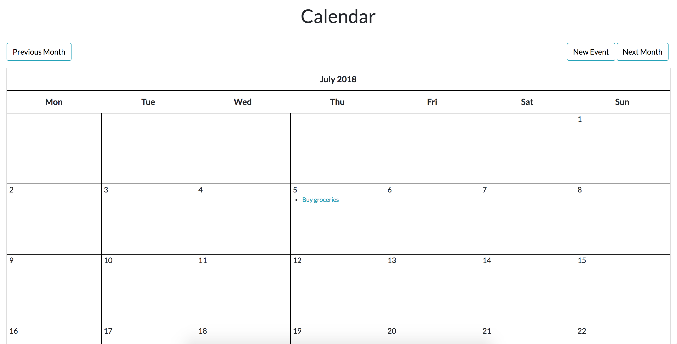 Print Calendar Using Python | Calendar Printables Free Templates