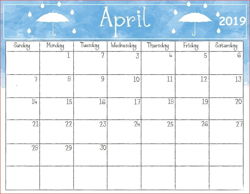 Imom Printable Calendar That Are Crafty | Chapman Blog