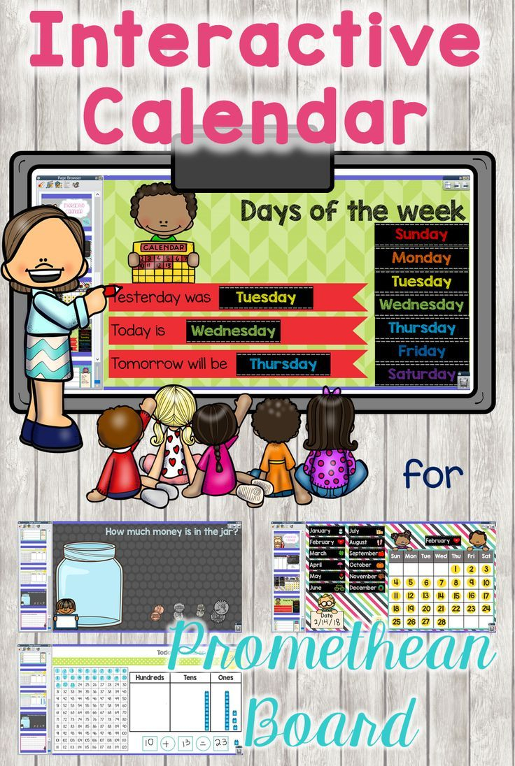 free-smartboard-calendar-kindergarten-calendar-printables-free-templates