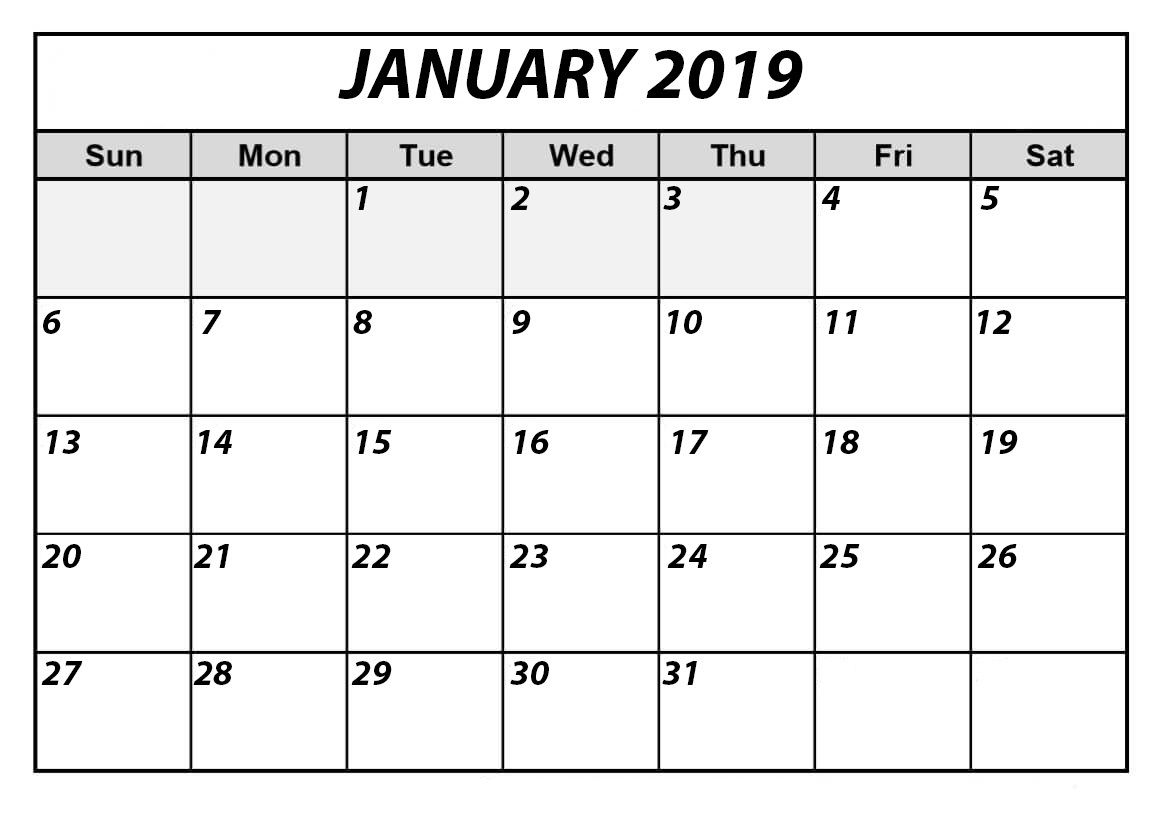 Free Printable Calendar Bold Print Calendar Printables Free Templates