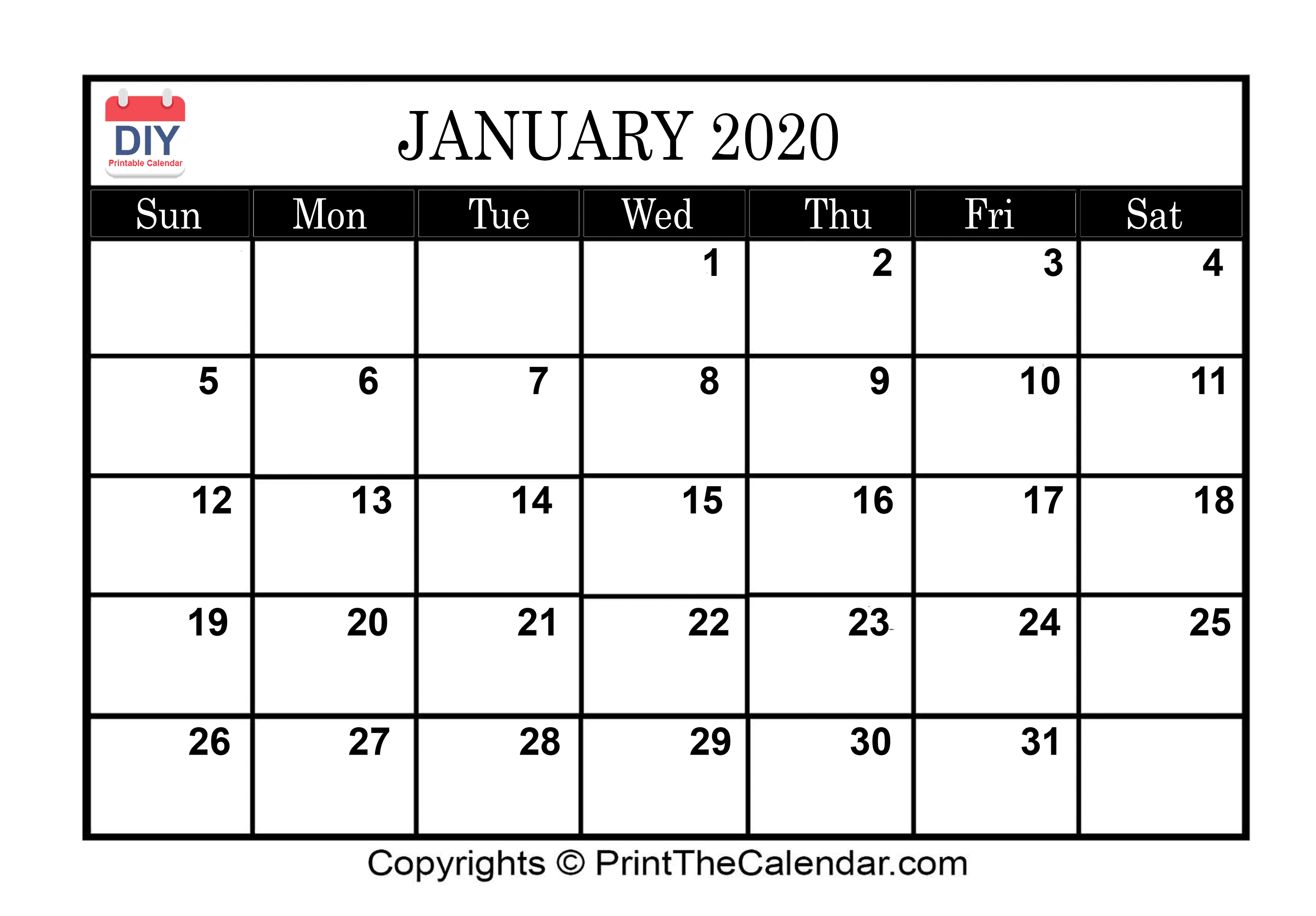 Printable Calendar November 2020 Wincalendar | Calendar Printables Free ...