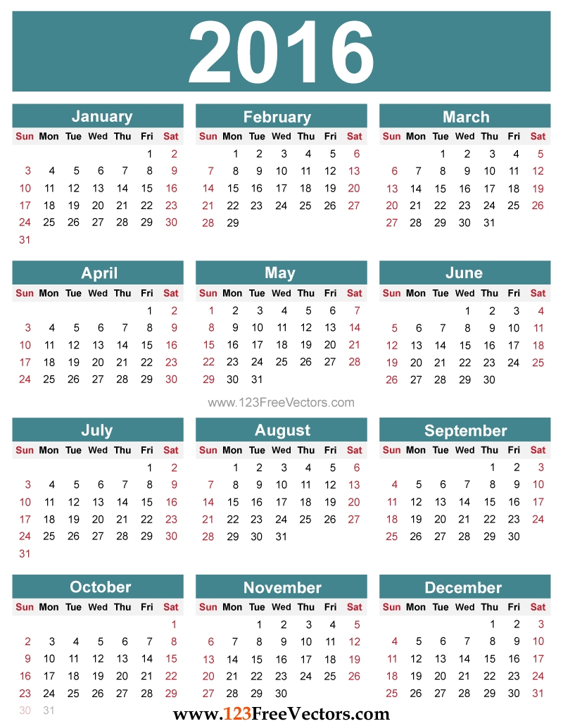 Java Calendar Week 53 Calendar Printables Free Templates