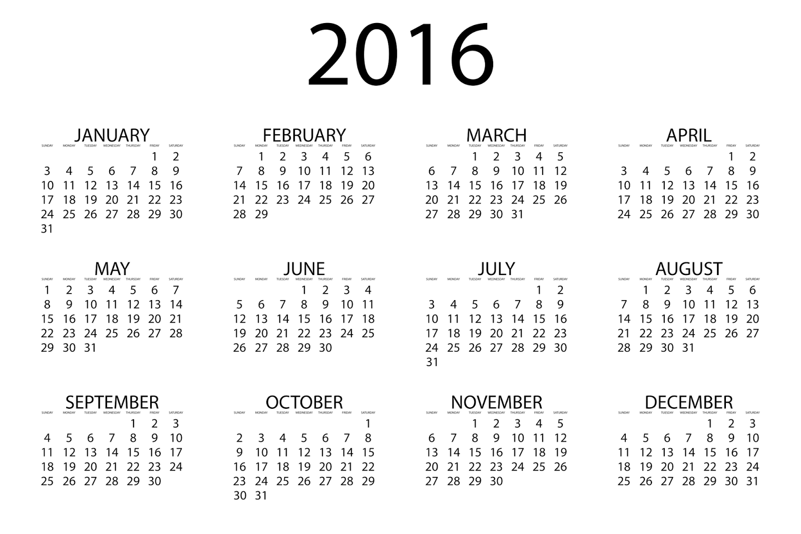 Javarevisited: 3 Ways To Get Number Of Months And Year