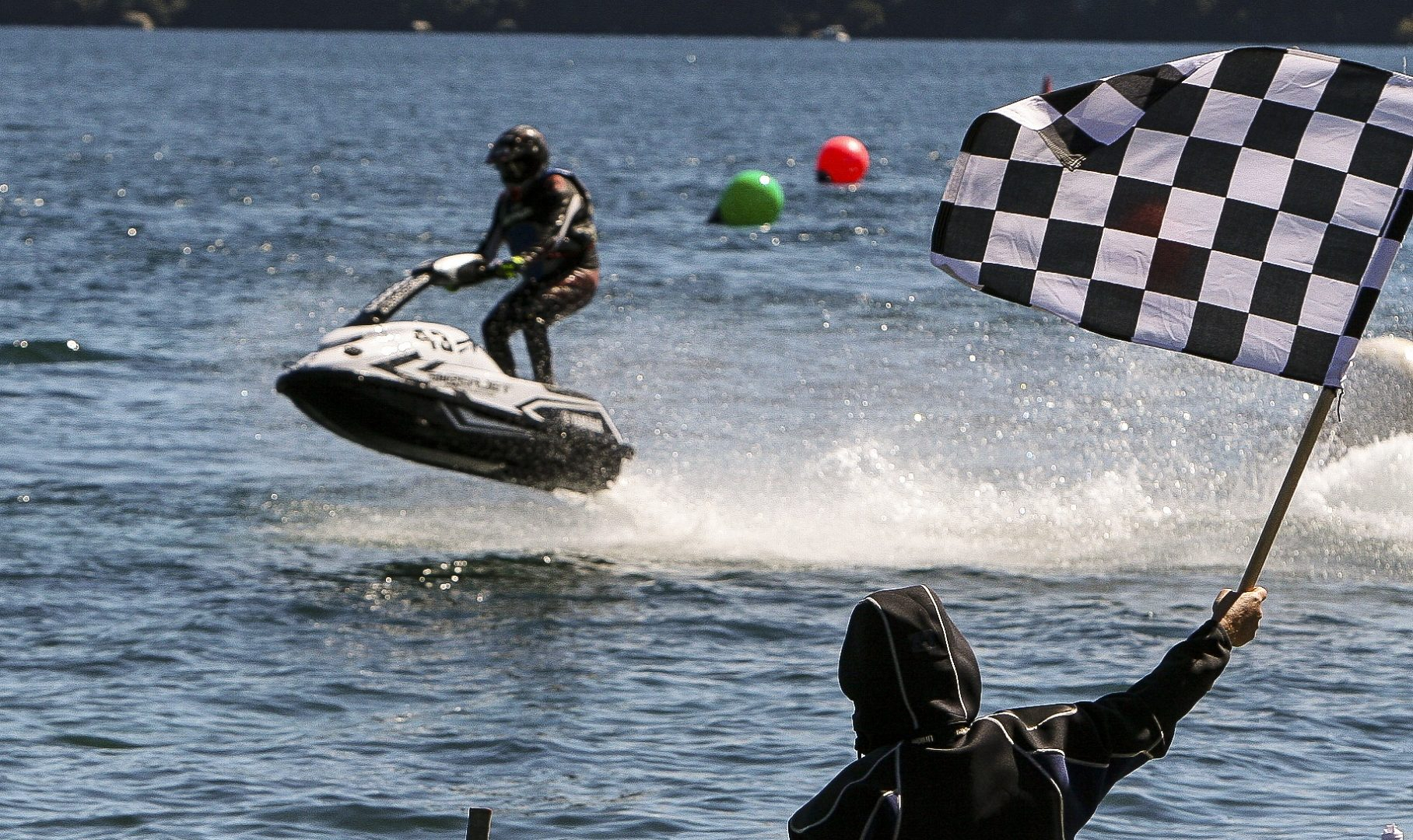 Jet Ski Racing Nz - Page 2 Of 3 - The Official Site Of Nz