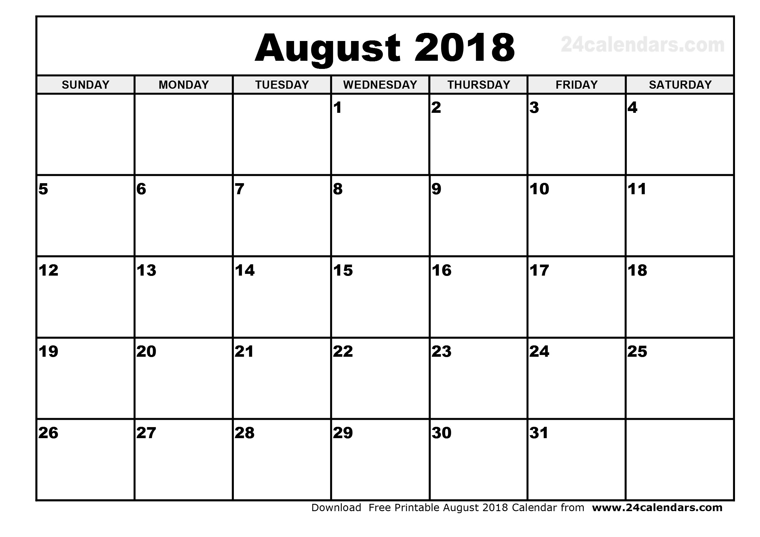 July Printable Calendar 2019 Pocket | Calendar Template