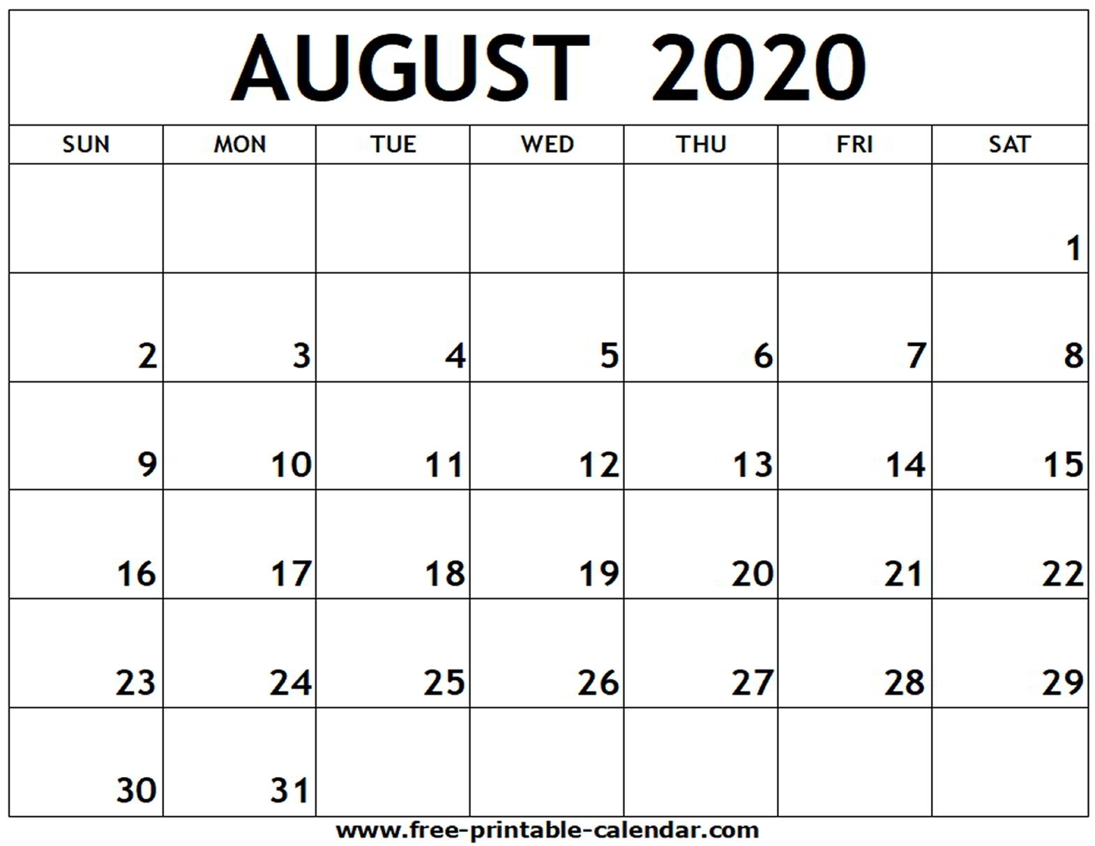 printable-calendar-june-july-and-august-2020-example-calendar-printable