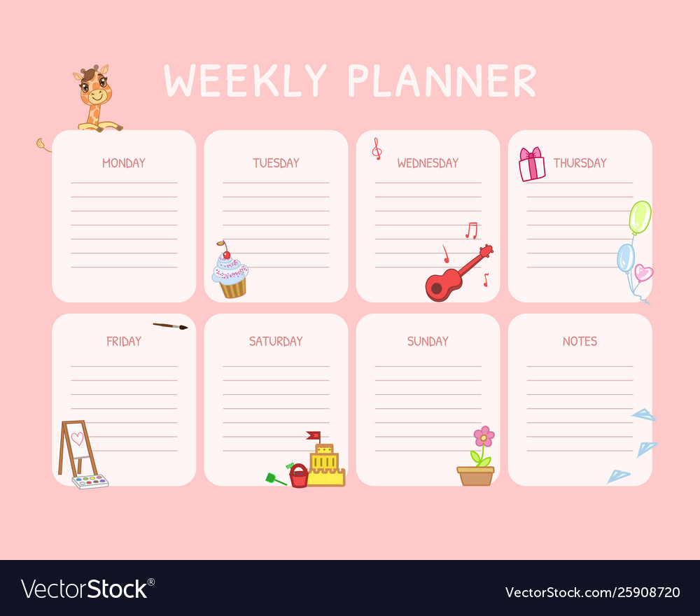 free printable calendar daily planner calendar