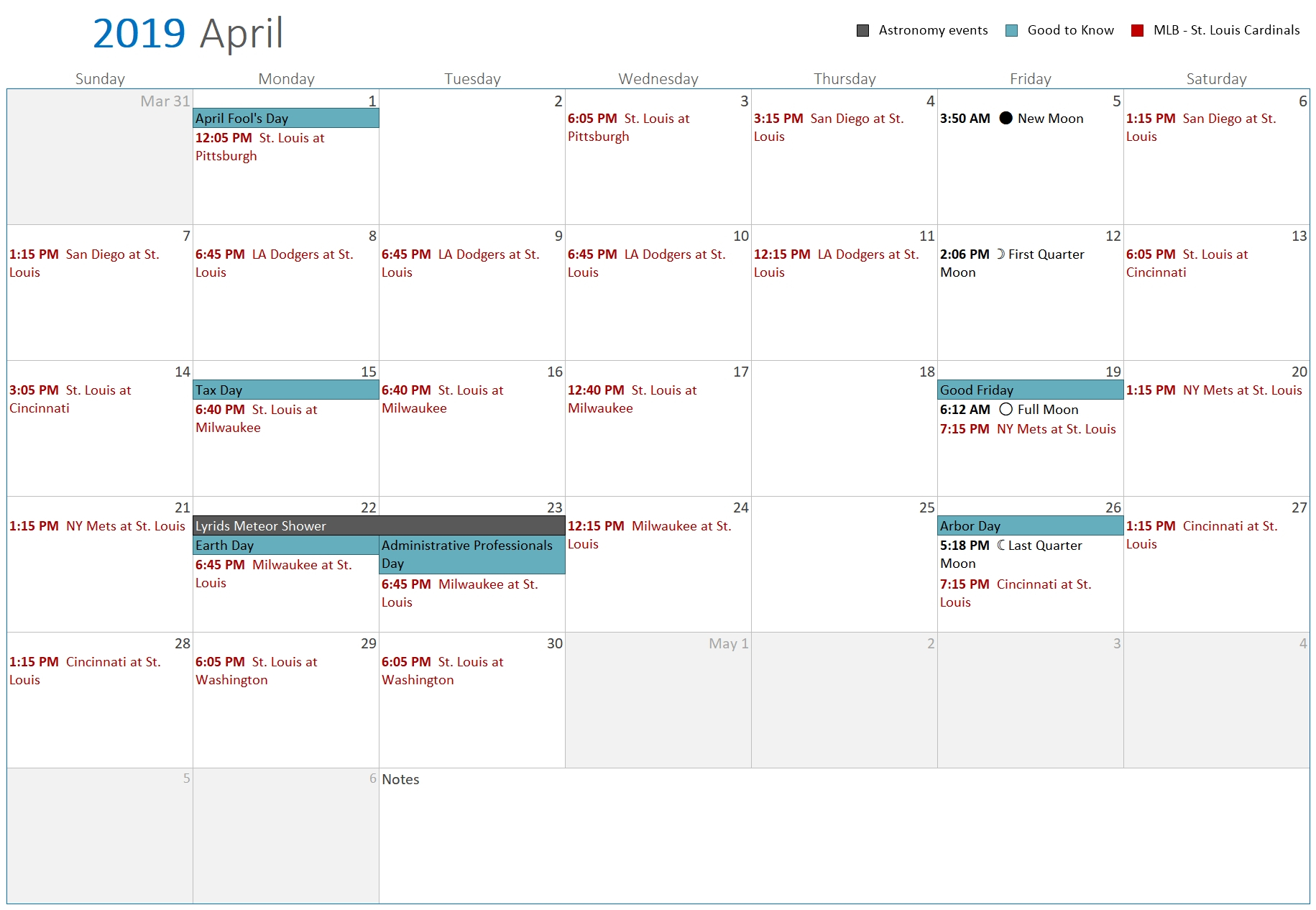 Lovely Print Calendar Day Outlook : Mini Calendar Template