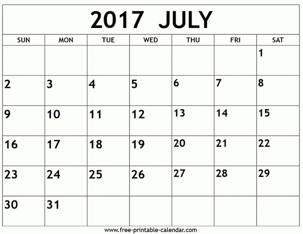 download mini calendar