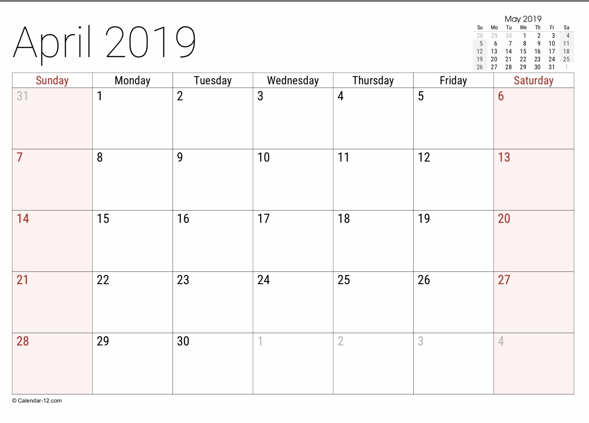 Free Printable Calendar Legal Size Calendar Printables Free Templates