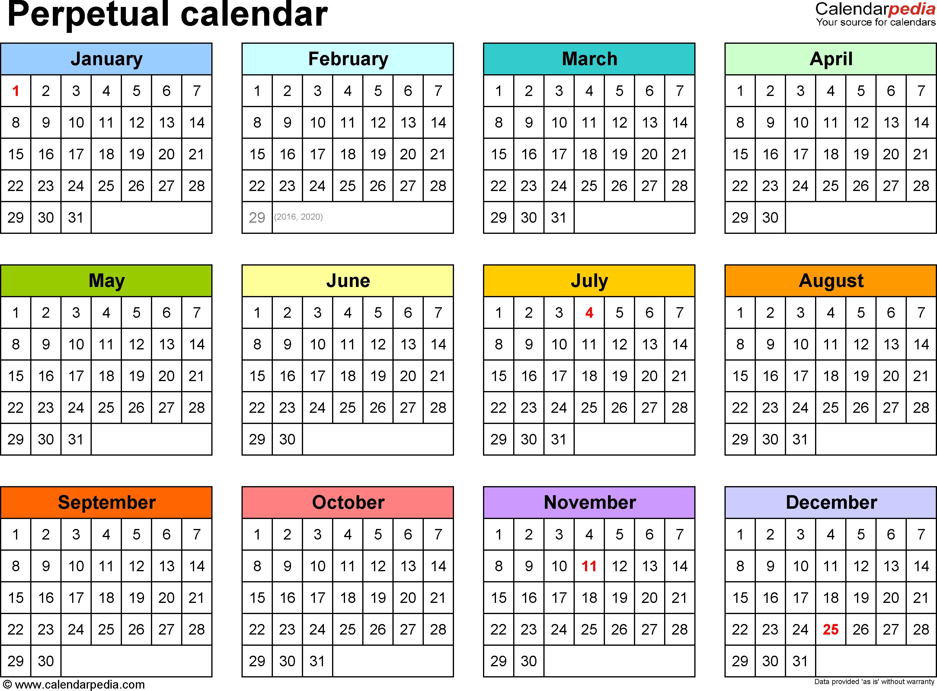 Printable Calendar Legal Size Paper Calendar Printables Free Templates