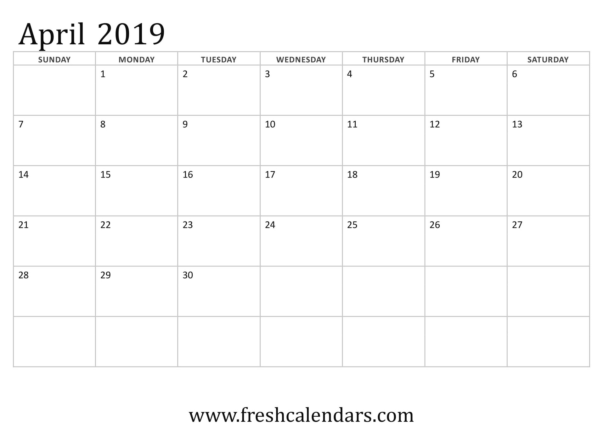 Printable Calendar Legal Size Paper Calendar Printables Free Templates