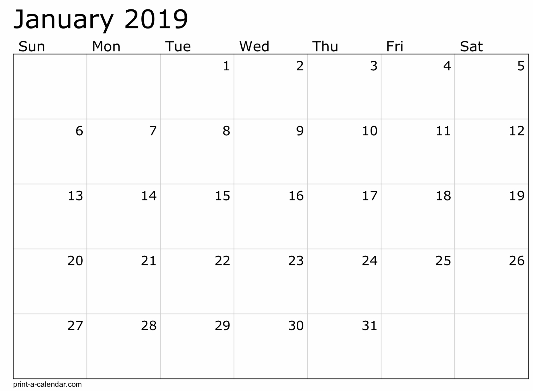 Free Printable Calendar Legal Size Calendar Printables Free Templates