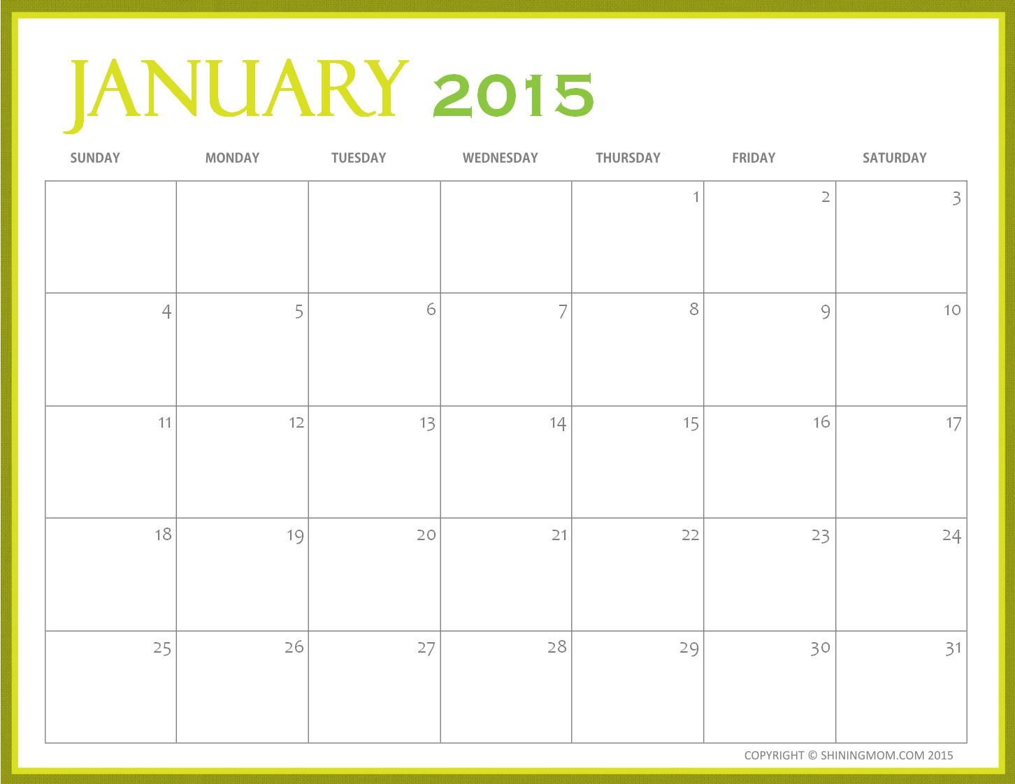 Make A Calendar Big W | Calendar Date Picker Jsp