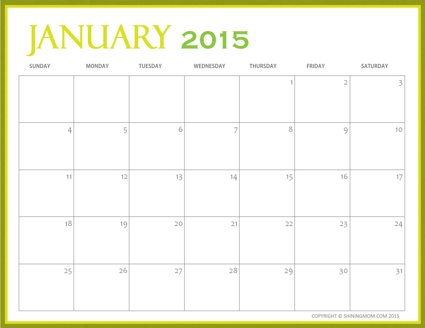 Print Calendar Big W Calendar Printables Free Templates