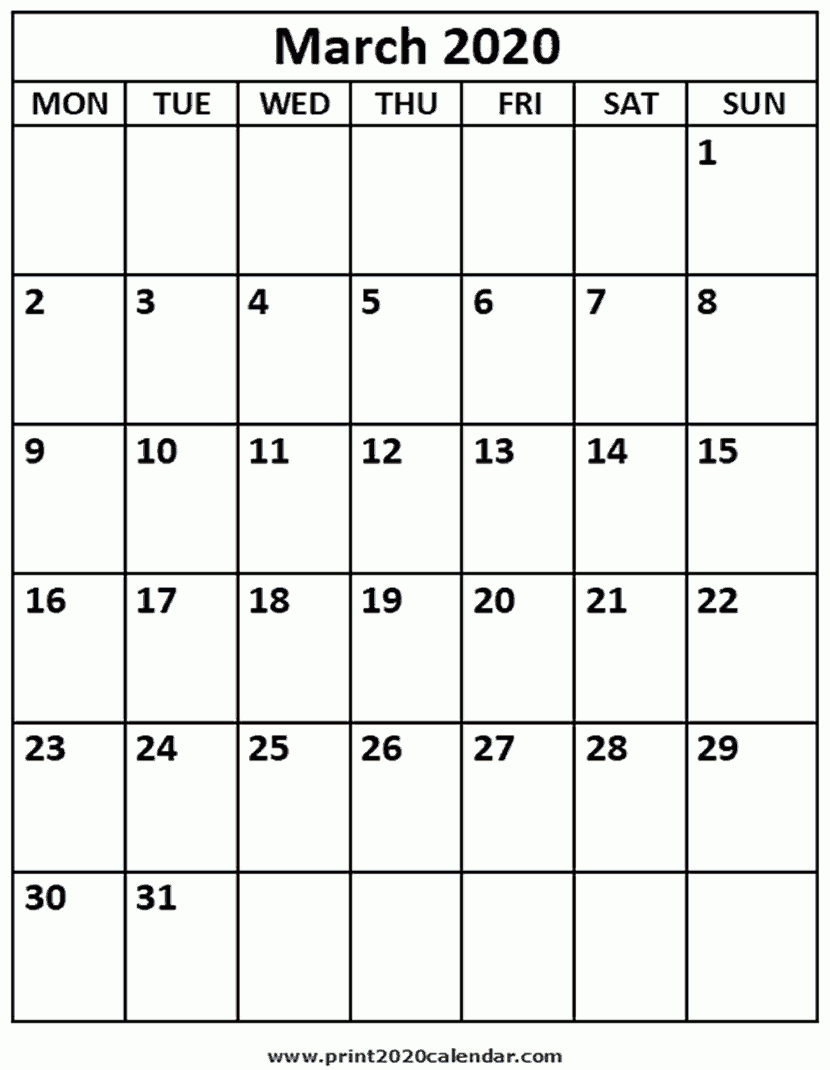 free-printable-calendar-portrait-calendar-printables-free-templates