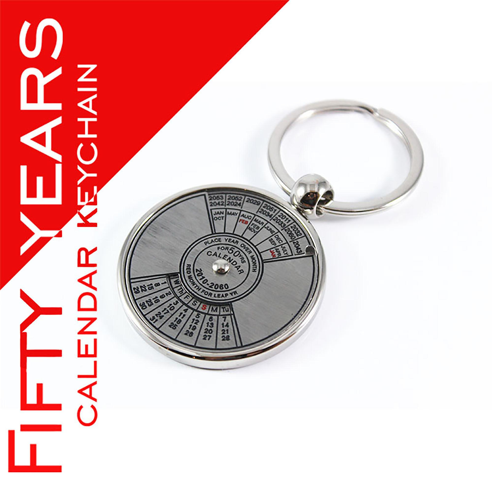 50 Year Calendar Keychain Price In Pakistan Calendar Printables Free