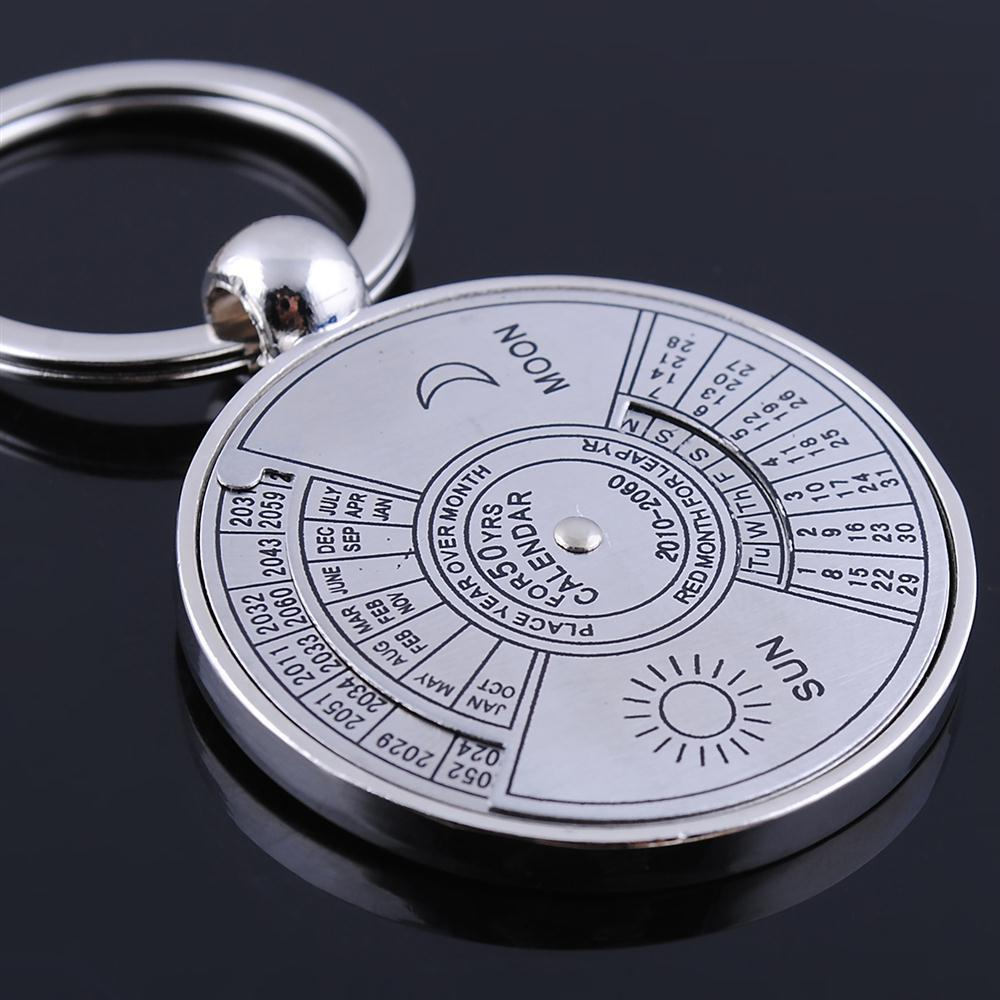 50 Year Calendar Keychain Price In Pakistan Calendar Printables Free