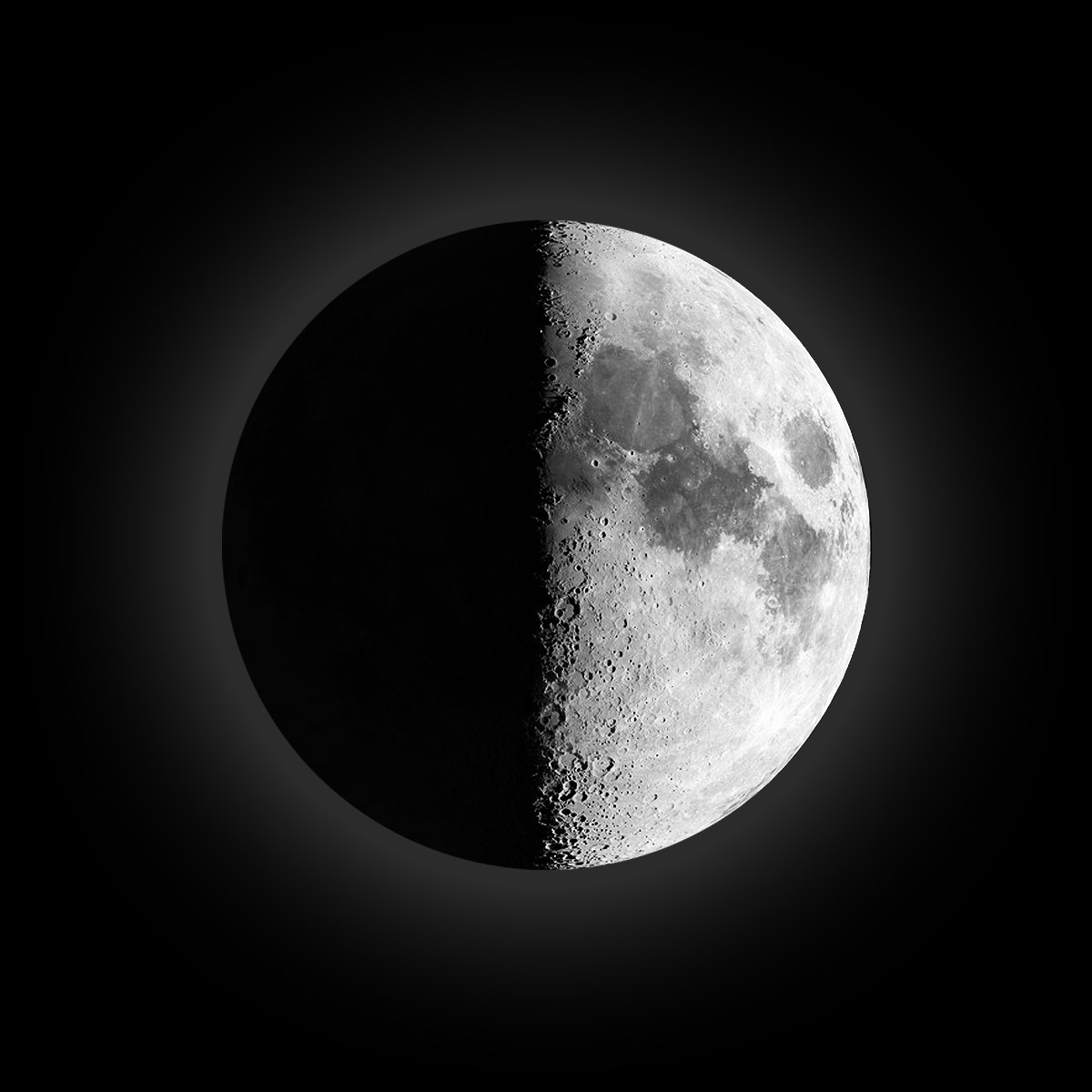 Moon Phase Calendar, Moon Phases 2020, Lunar Calendar Online
