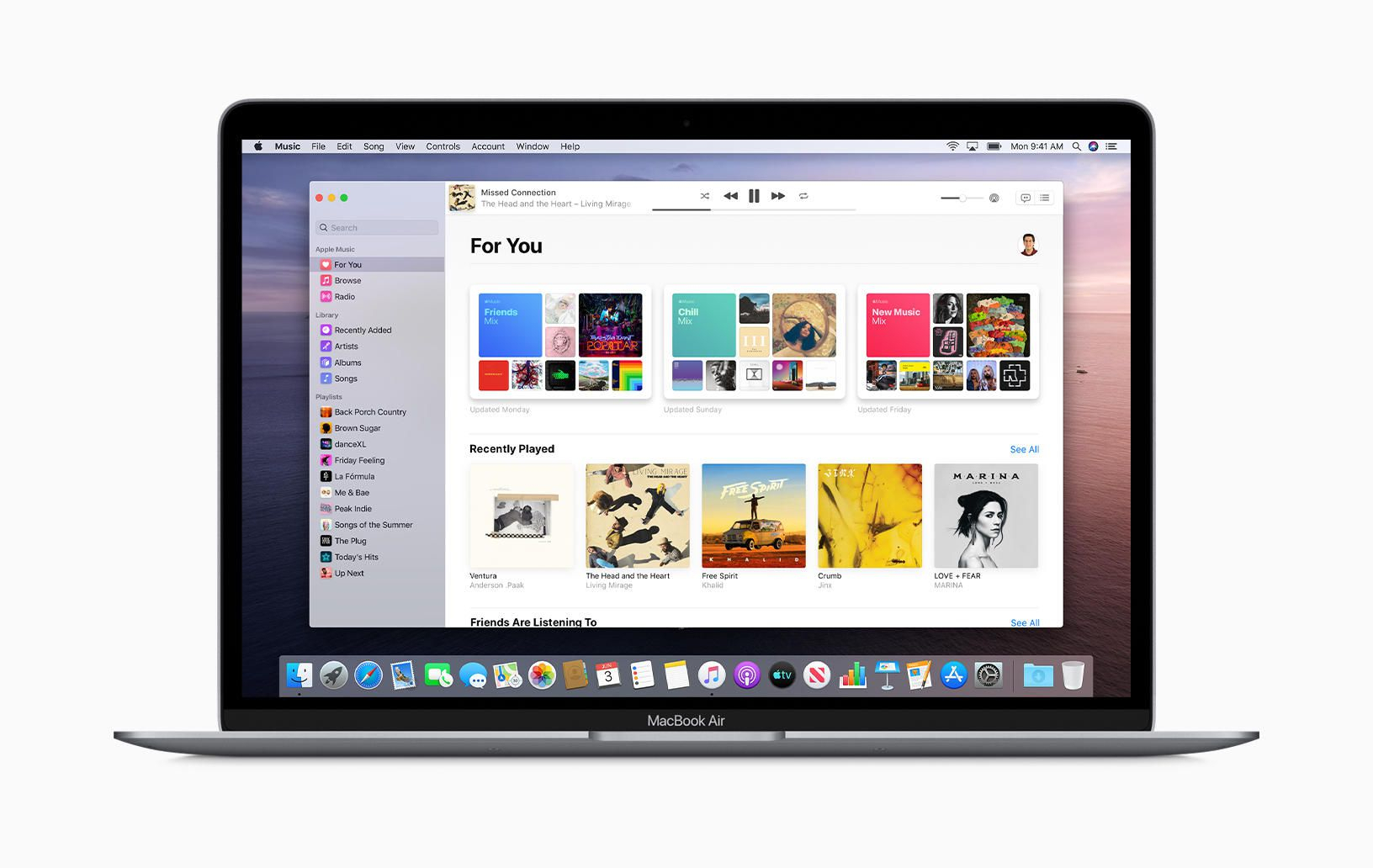 Most Important Macos Catalina Features Coming To Mac This