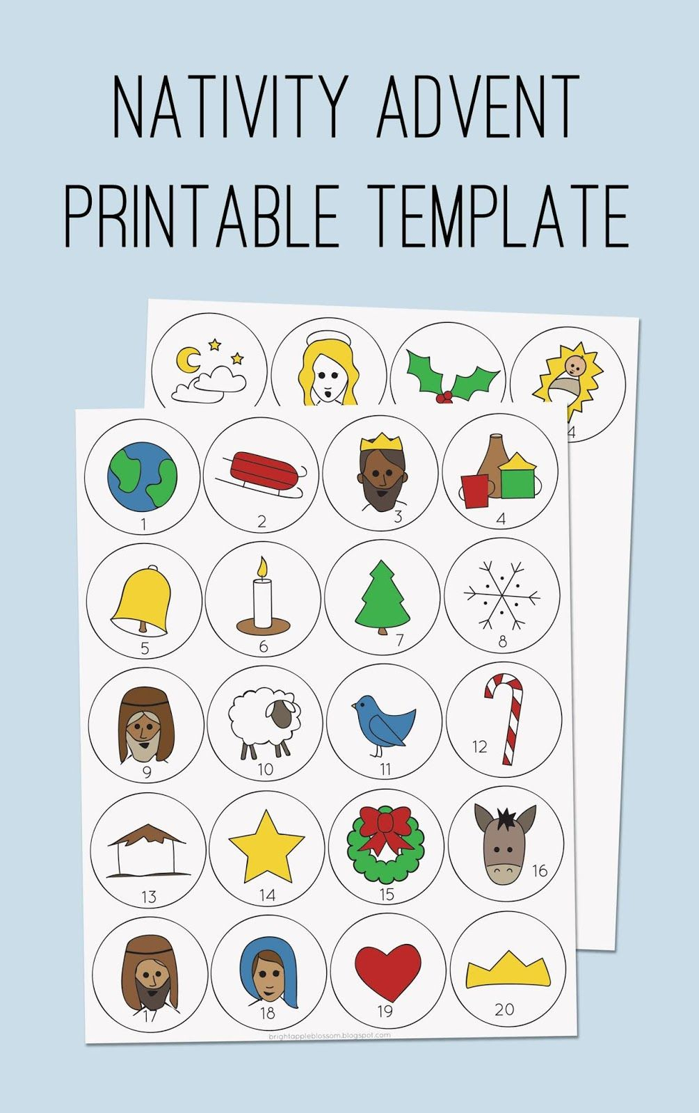 free-printable-christian-advent-calendar-printable-word-searches