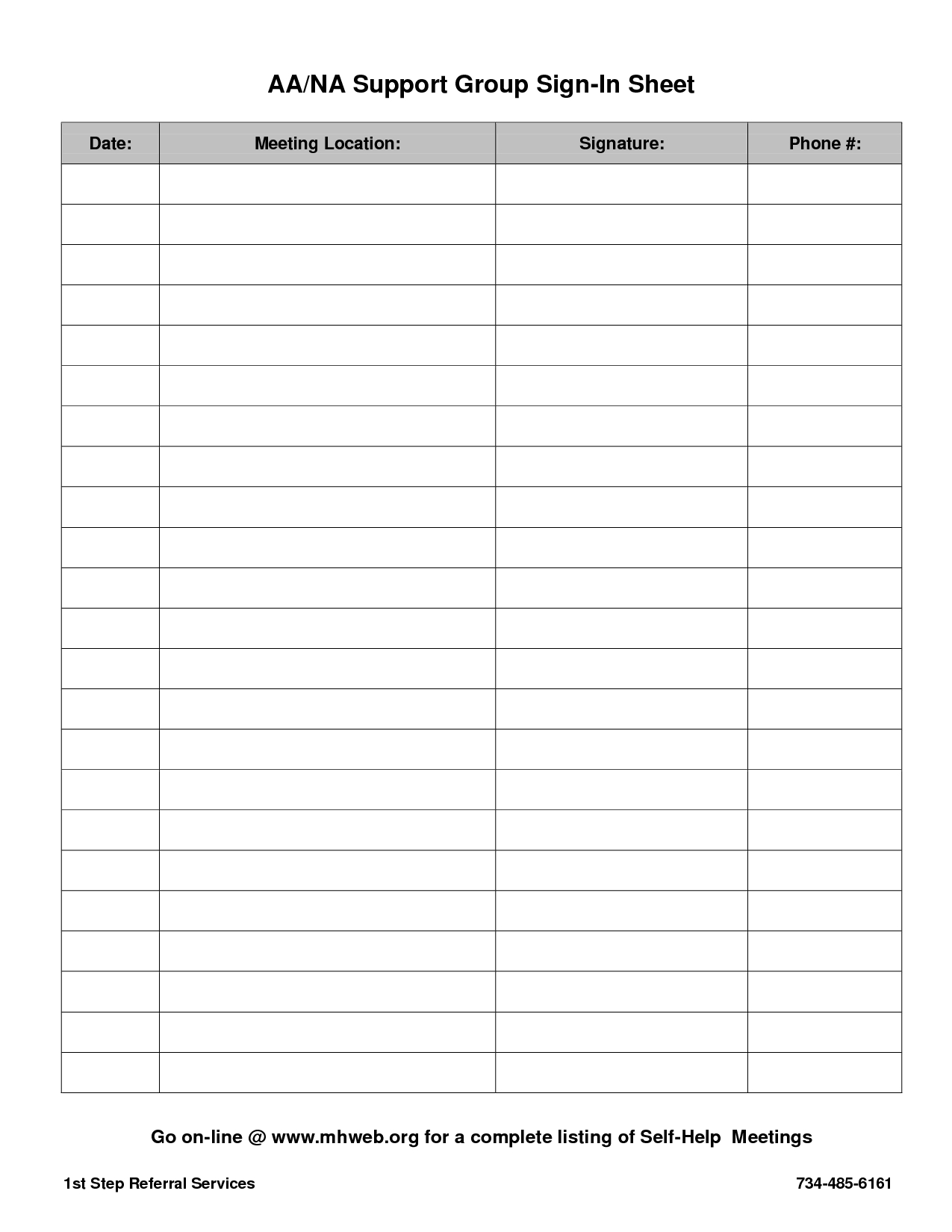 board-meeting-sign-in-sheet-how-to-create-a-board-meeting-sign-in