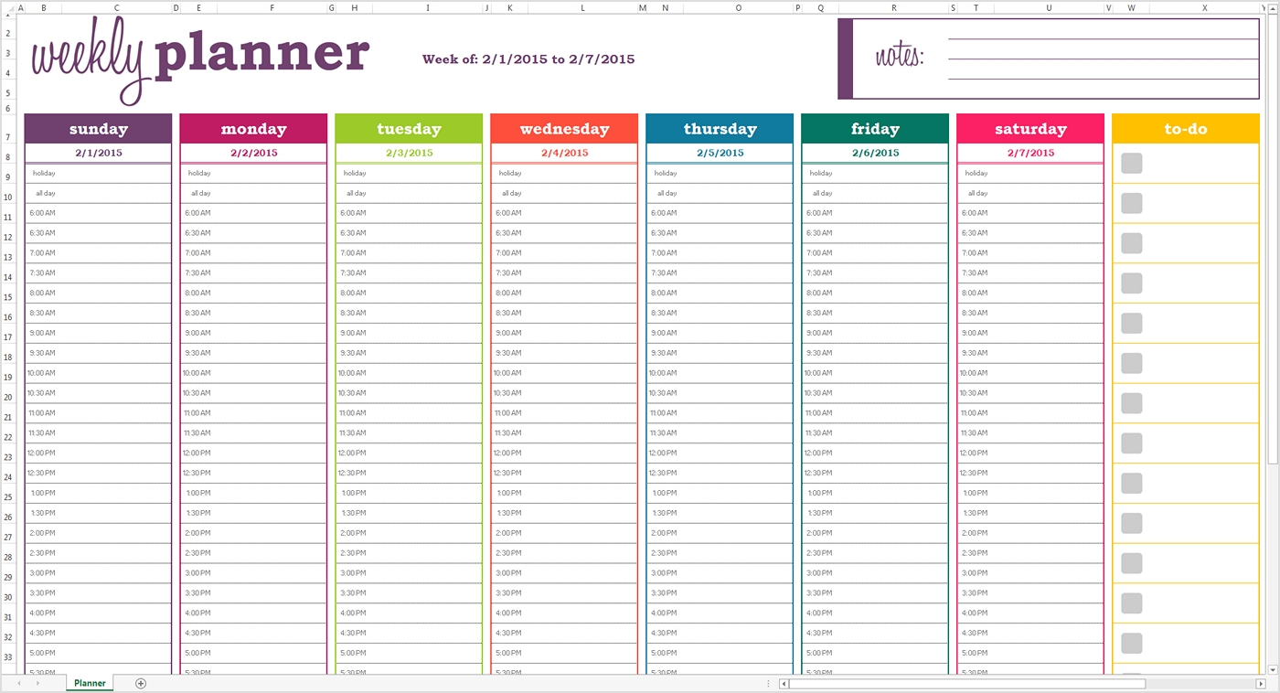 Nice Printable Calendar 15 Minute Increments : Mini Calendar