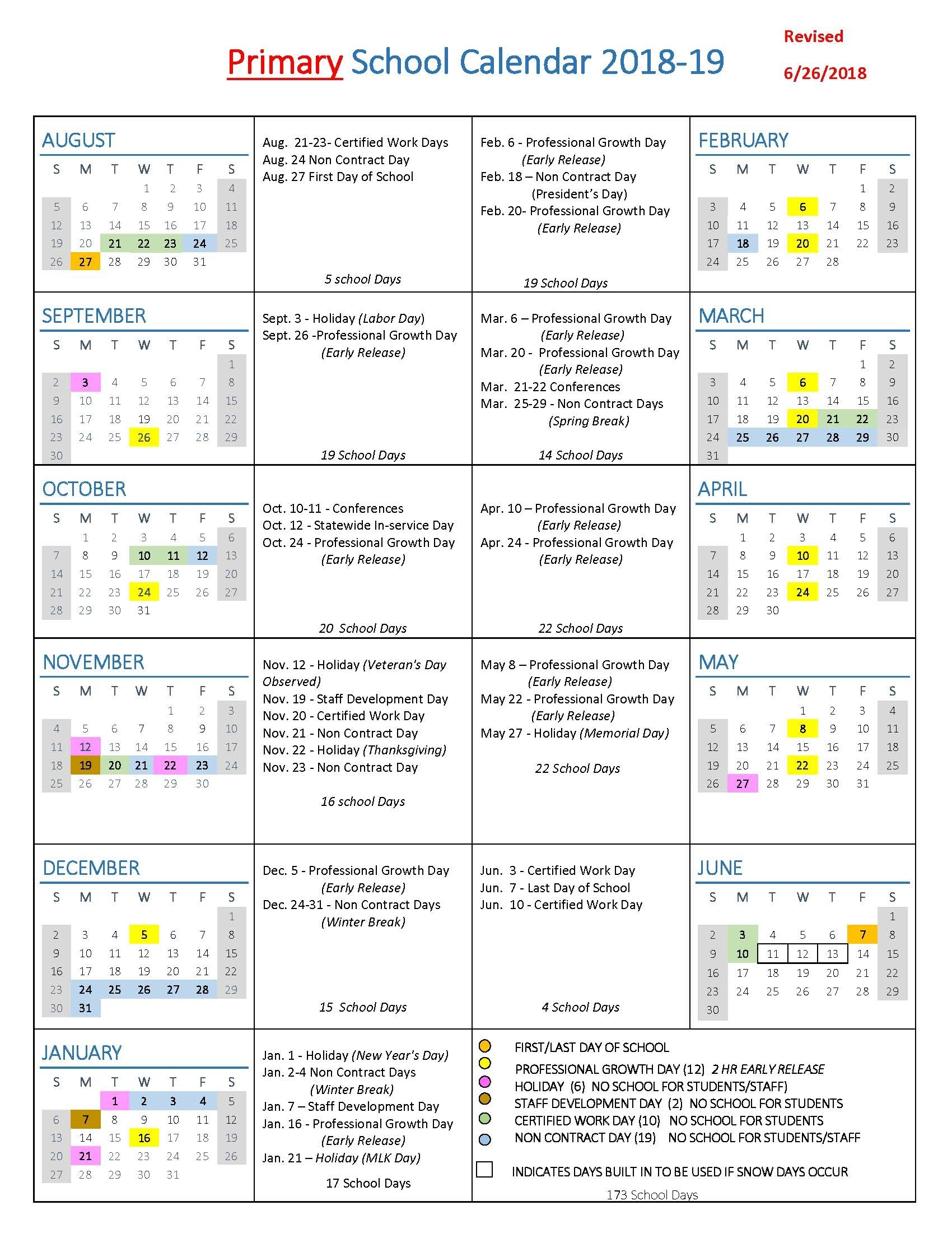 Calendar Year Legal Definition Calendar Printables Free Templates