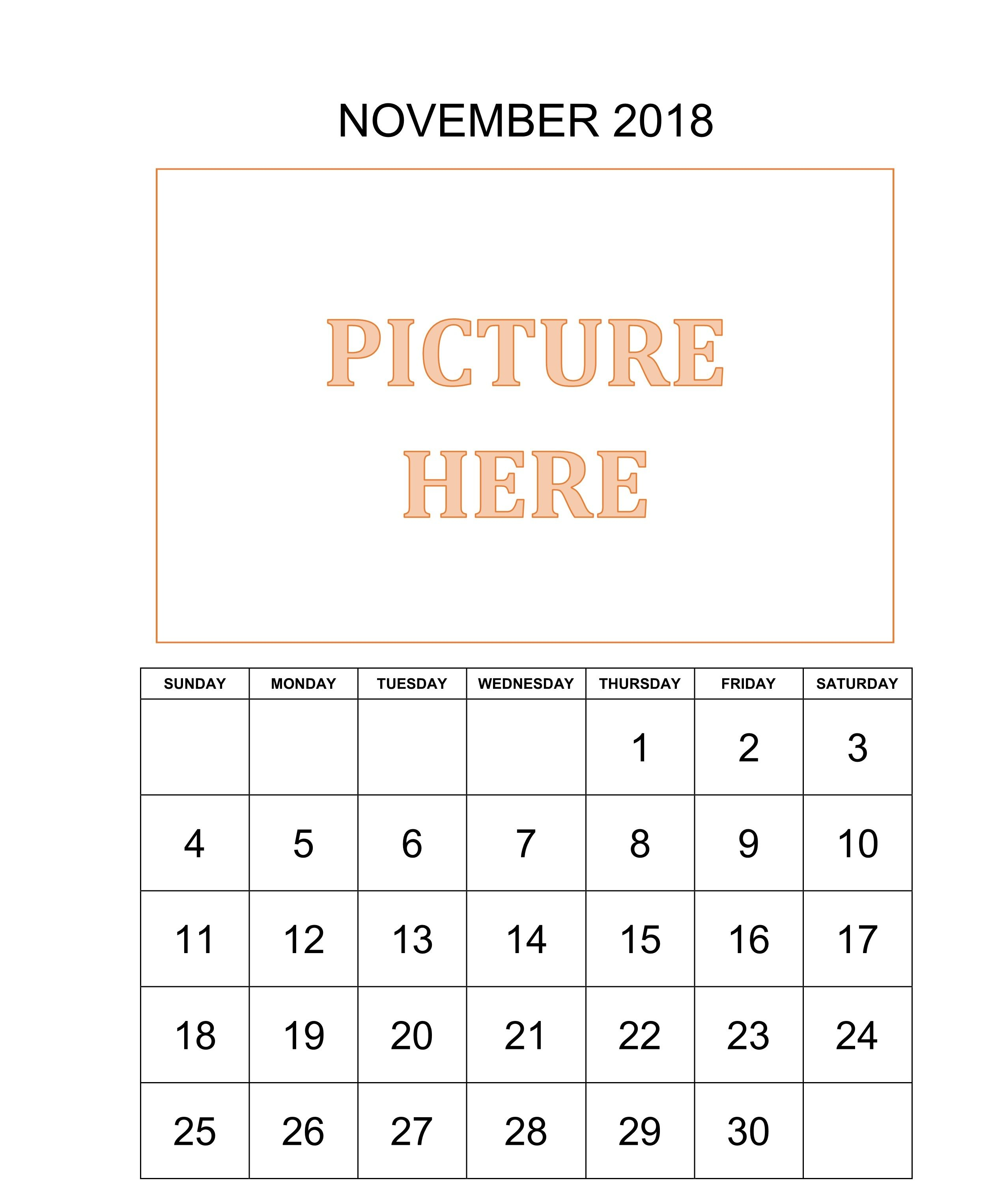 free-printable-calendar-waterproof-calendar-printables-free-templates