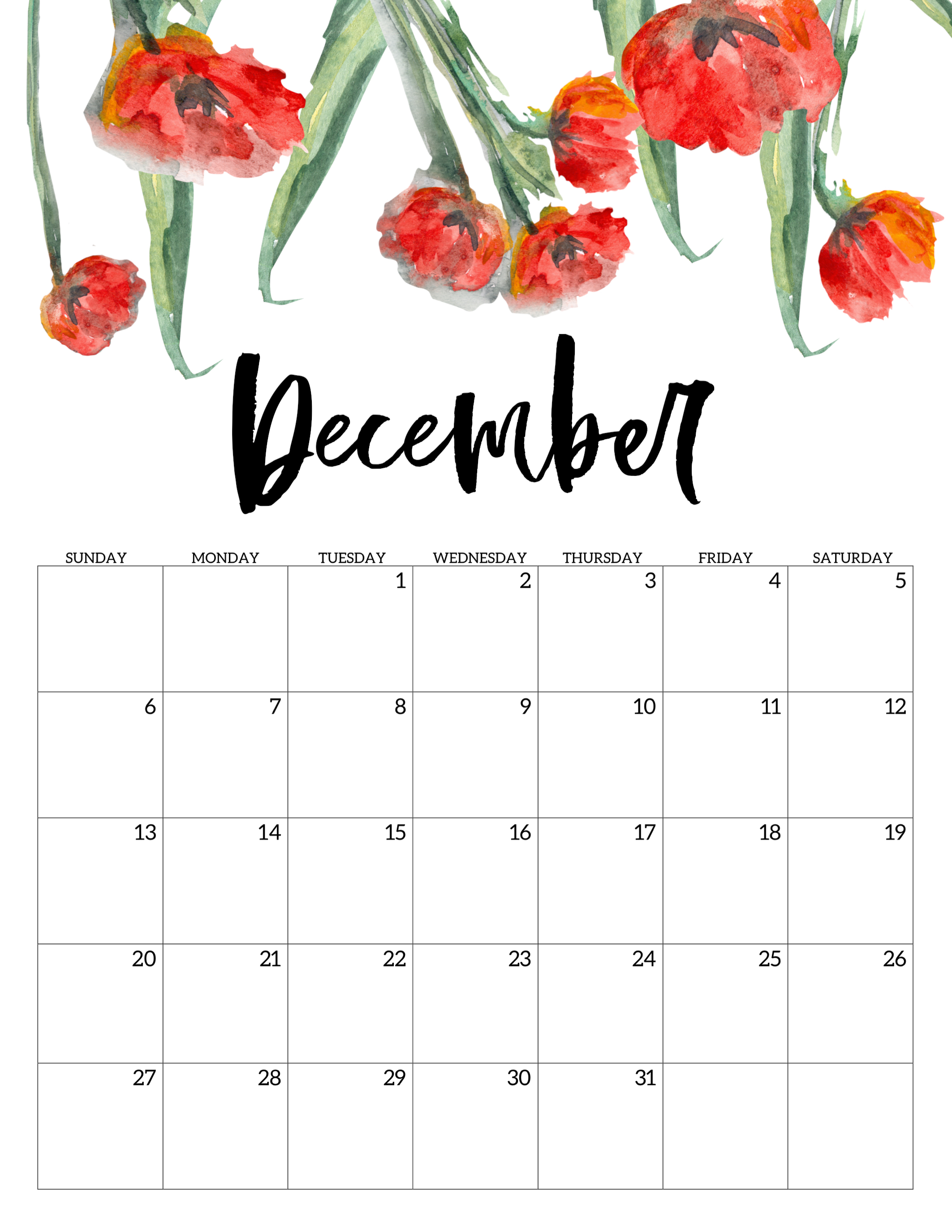 November 2020 Calendar Cute - Wpa.wpart.co