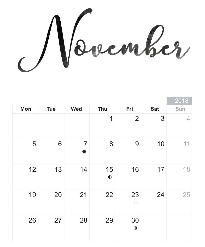 free-november-printable-calendar