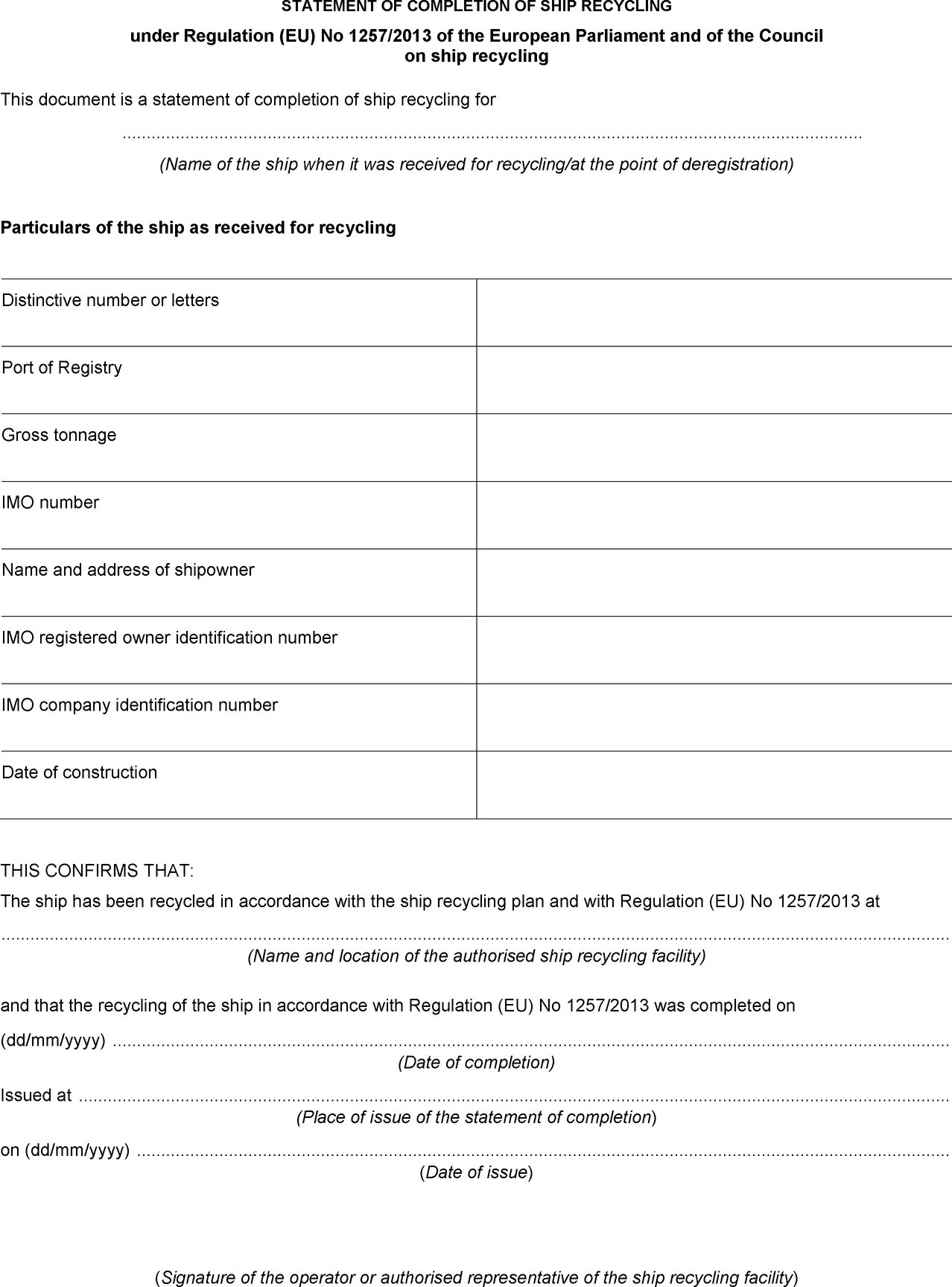 Official Journal L 345/2016