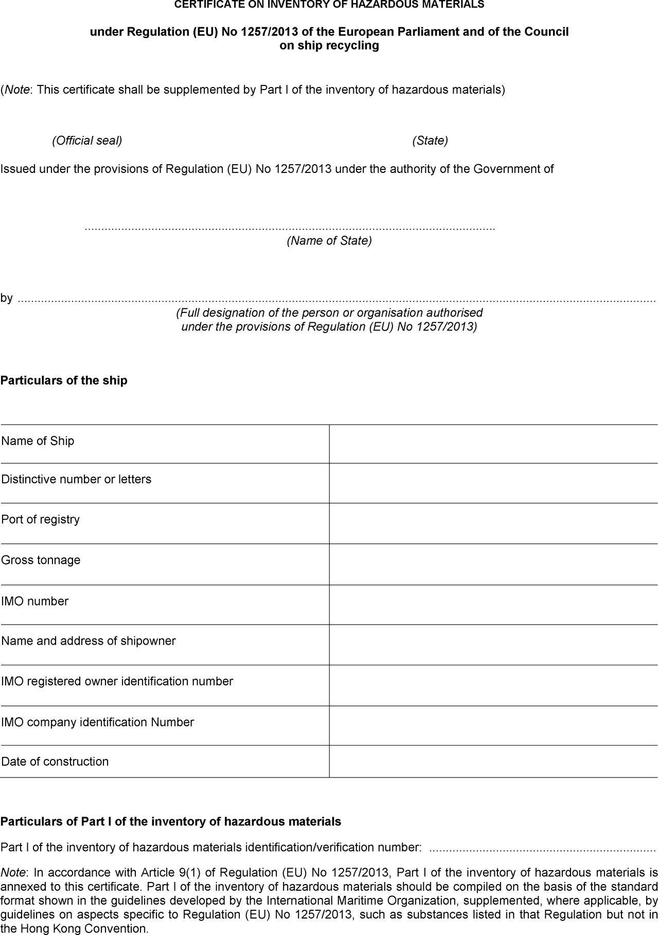 Official Journal L 345/2016