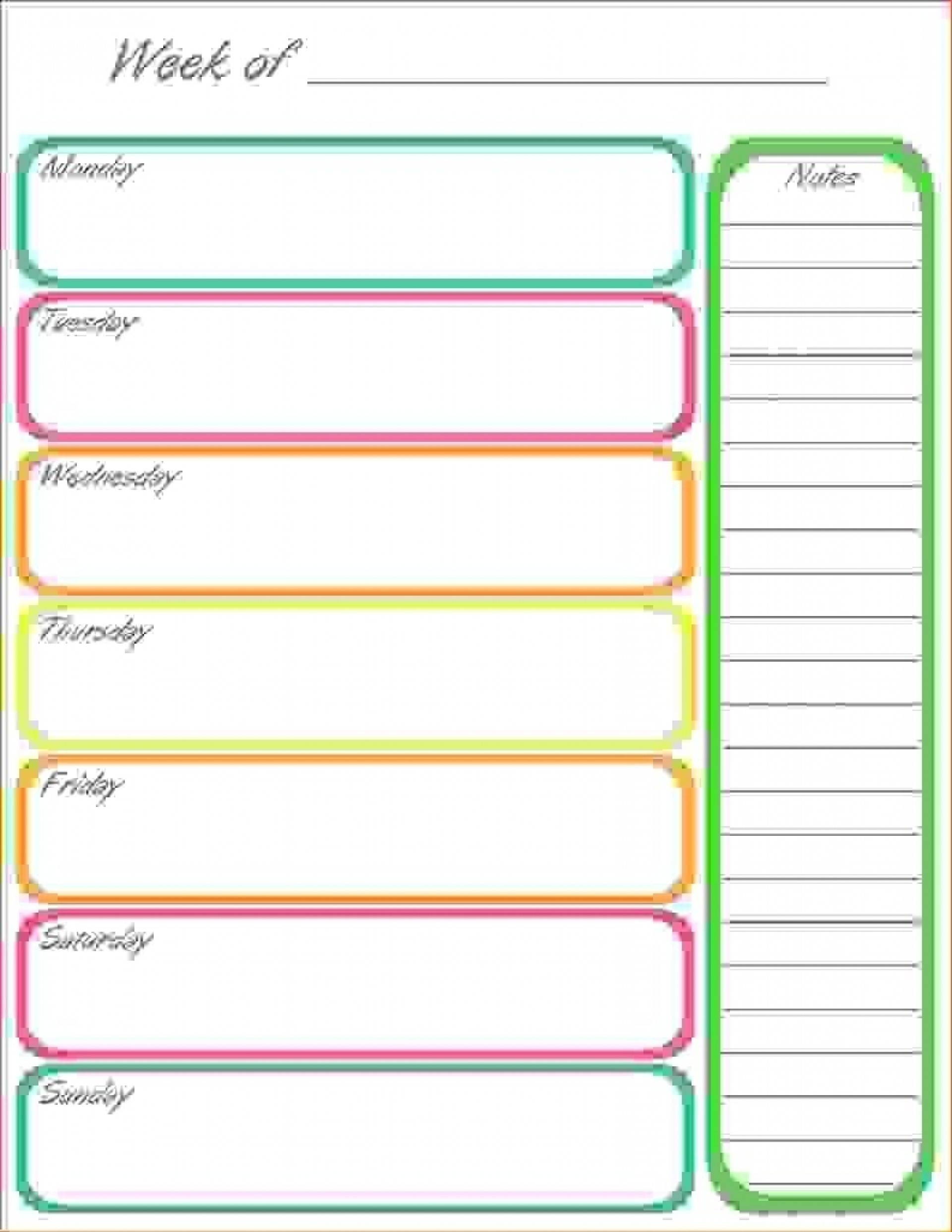 calendar-week-on-a-page-calendar-printables-free-templates