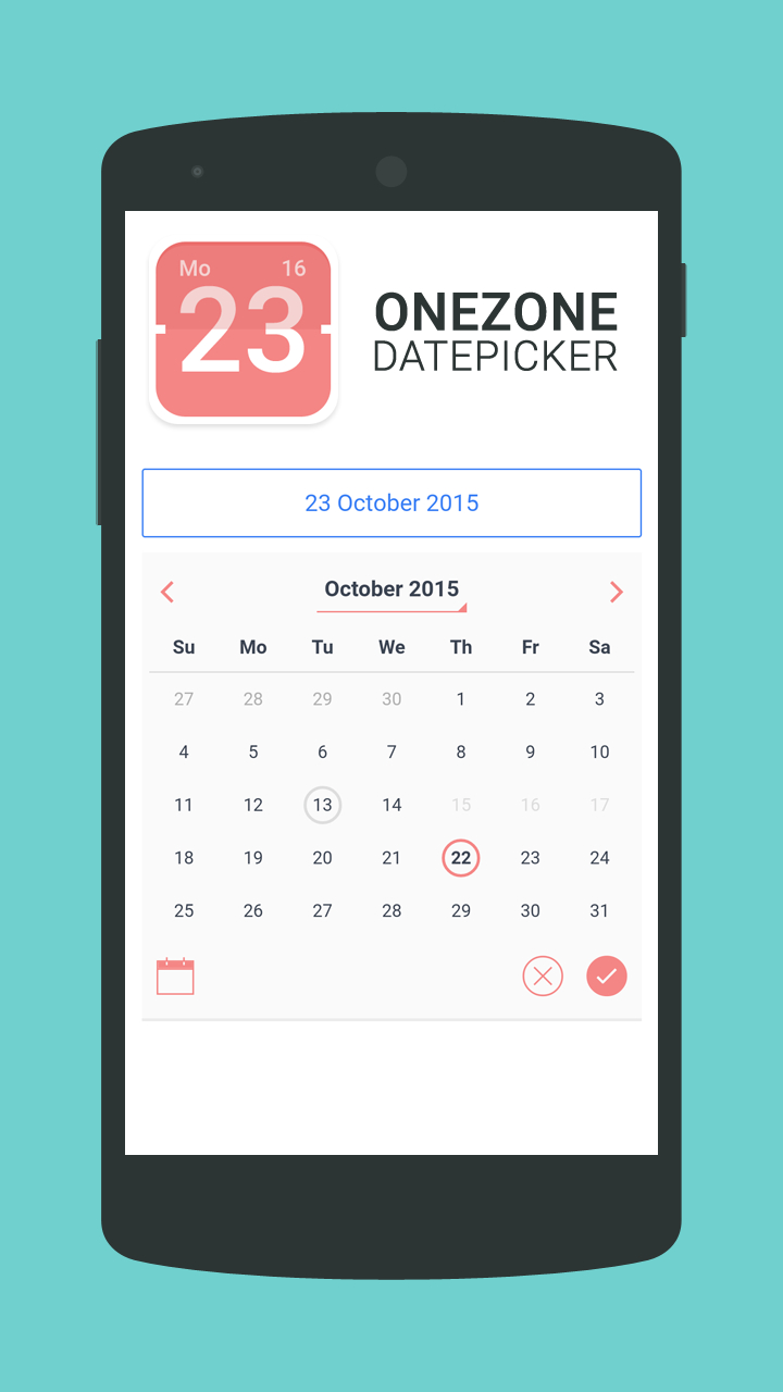 Ionic 3 Calendar Week Calendar Printables Free Templates