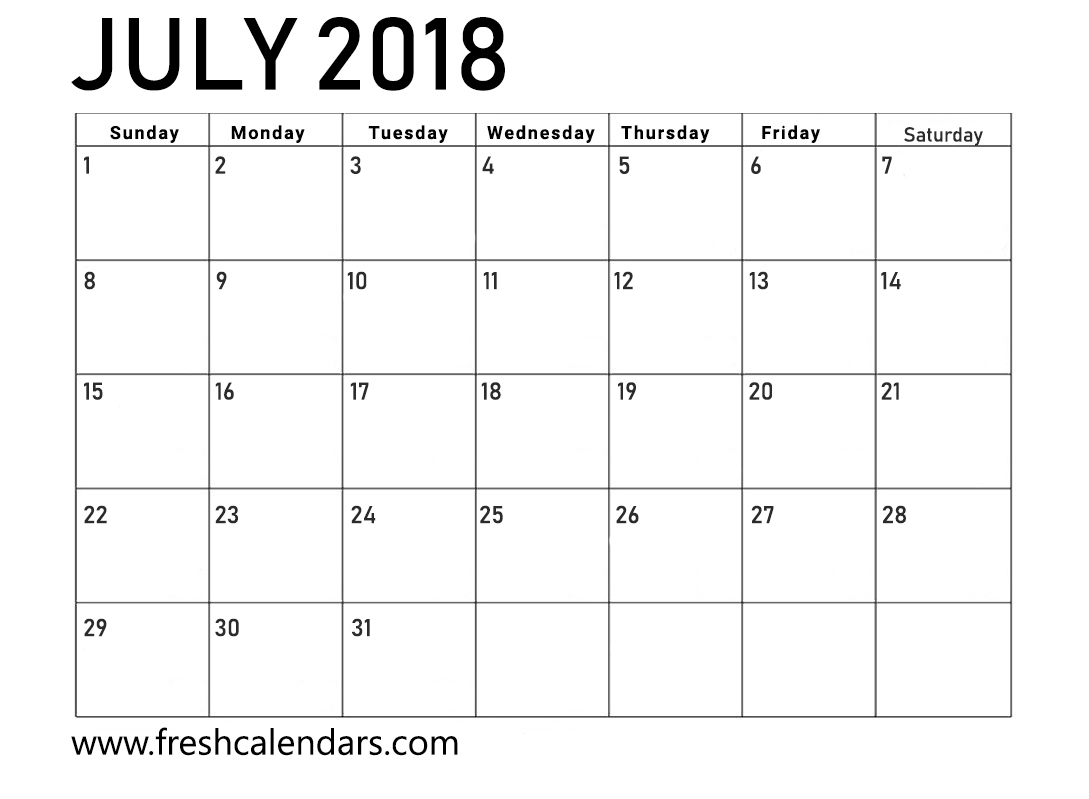 Online Calendar Printable - Wpa.wpart.co