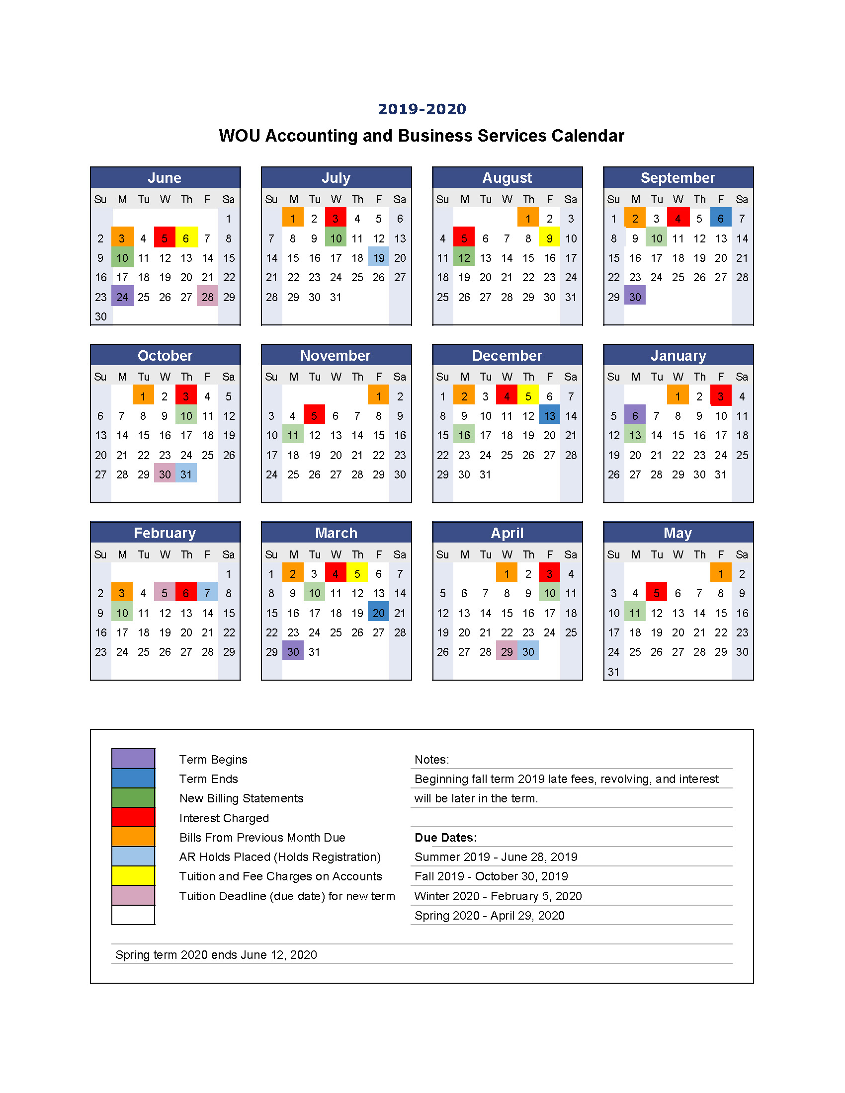 Calendar Year Definition Accounting Calendar Printables Free Templates