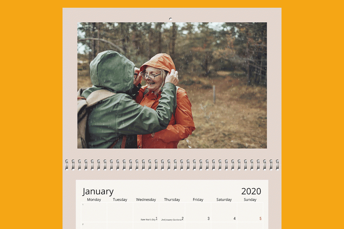 Personalised-Photo-Calendar-Design-Guide