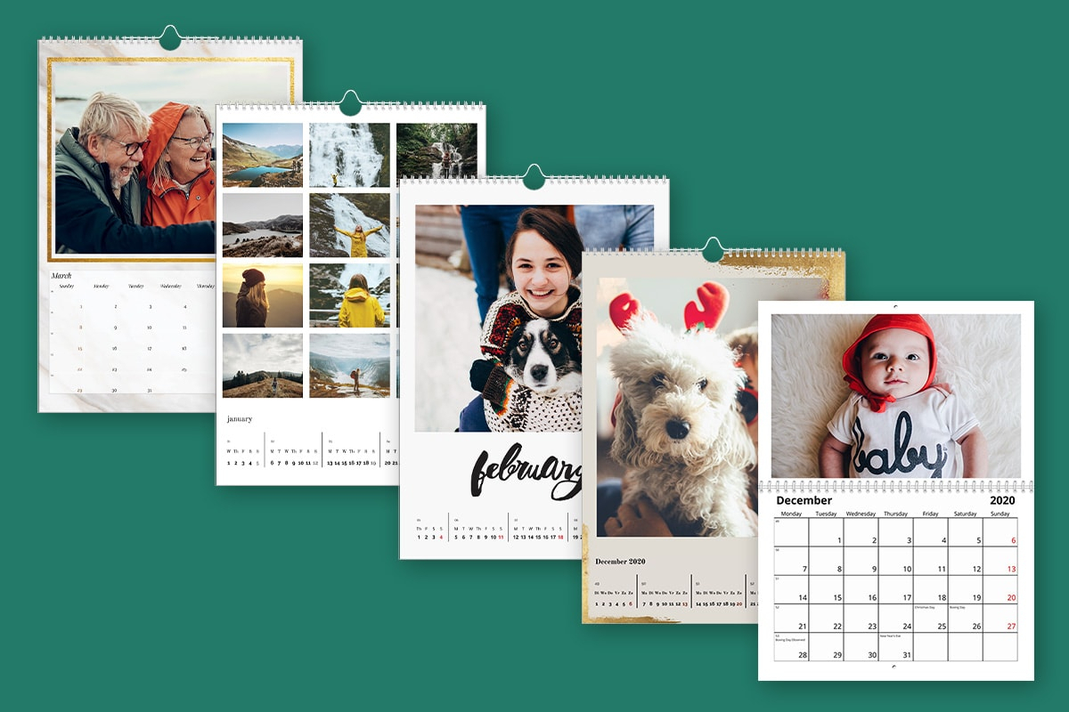 Personalised-Photo-Calendar-Design-Guide