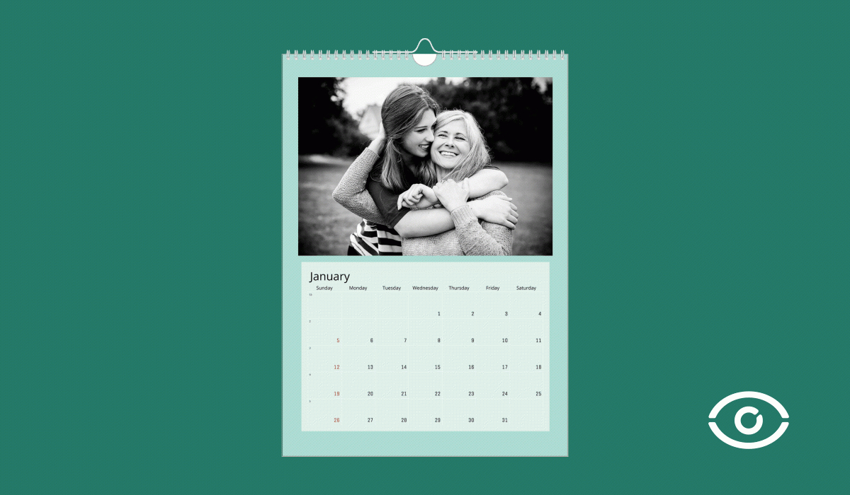 Personalised-Photo-Calendar-Design-Guide