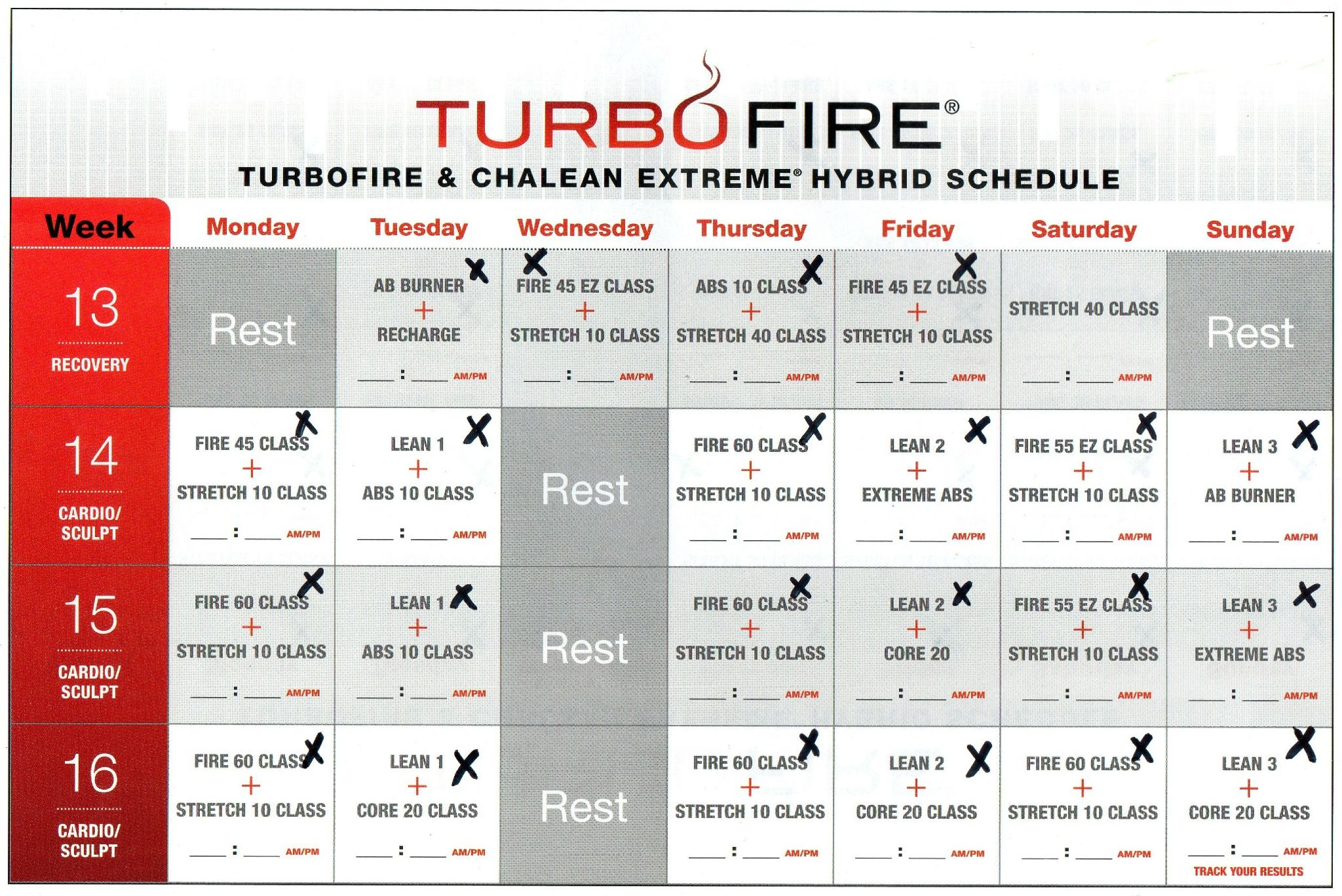 turbo fire download