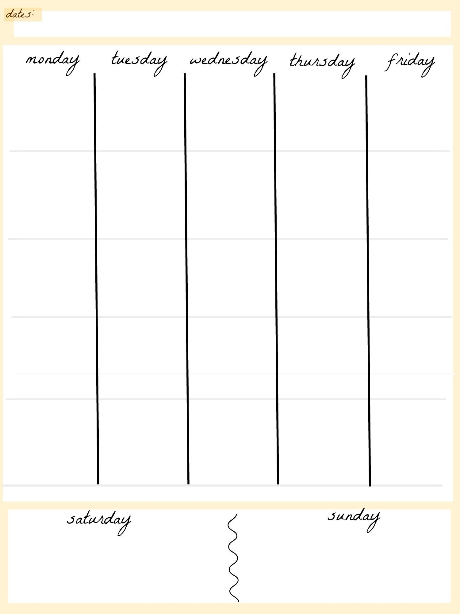 Pincalendar Printable Gee On New Calendar Printable