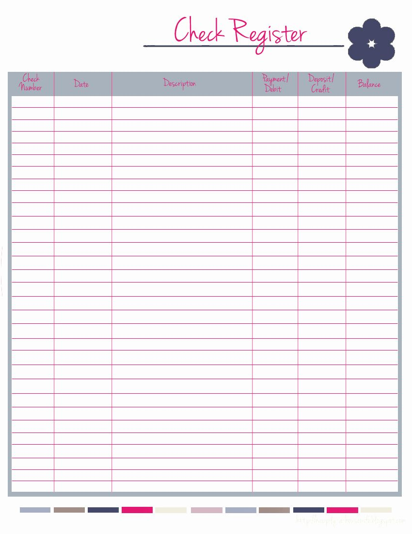 39-checkbook-register-templates-100-free-printable-templatelab