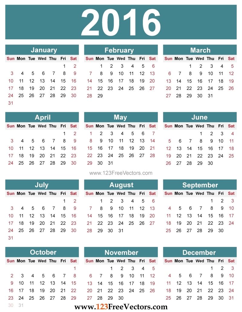 Print Calendar In Java | Calendar Printables Free Templates