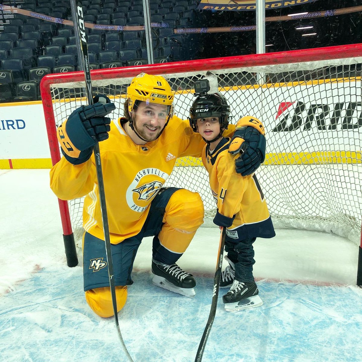 Preds Foundation Empoweredsmiledirectclub