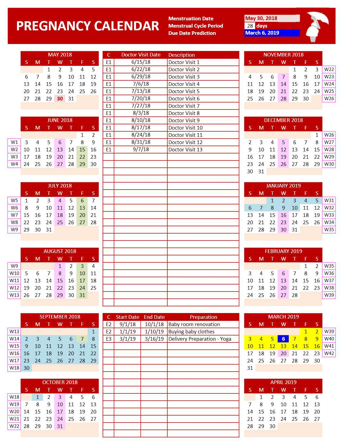 Chapman Trimester Calendar 2025 Jorey Malanie